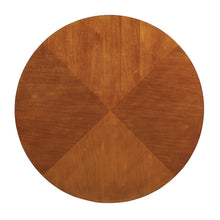 Load image into Gallery viewer, DINING TABLE 102091