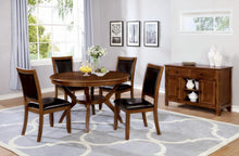 Load image into Gallery viewer, NELMS DINING TABLE 102171