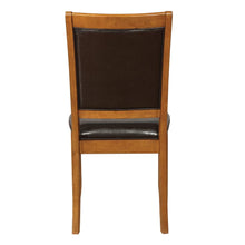 Load image into Gallery viewer, NELMS DINING CHAIR 102172