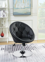 Load image into Gallery viewer, ACCENTS ACCENT CHAIR 102580