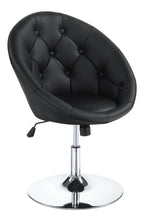 Load image into Gallery viewer, ACCENTS ACCENT CHAIR 102580
