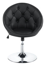 Load image into Gallery viewer, ACCENTS ACCENT CHAIR 102580