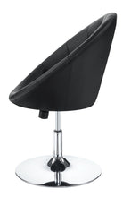Load image into Gallery viewer, ACCENTS ACCENT CHAIR 102580