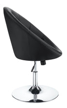 Load image into Gallery viewer, ACCENTS ACCENT CHAIR 102580