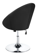 Load image into Gallery viewer, ACCENTS ACCENT CHAIR 102580