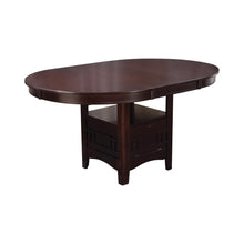 Load image into Gallery viewer, LAVON DINING TABLE 102671