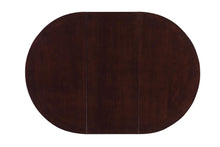 Load image into Gallery viewer, LAVON DINING TABLE 102671