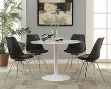 Load image into Gallery viewer, LOWRY DINING CHAIR 102682