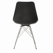 Load image into Gallery viewer, LOWRY DINING CHAIR 102682