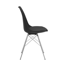Load image into Gallery viewer, LOWRY DINING CHAIR 102682