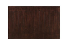 Load image into Gallery viewer, DALILA DINING TABLE 102721