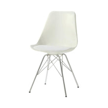 Load image into Gallery viewer, LOWRY DINING CHAIR 102792