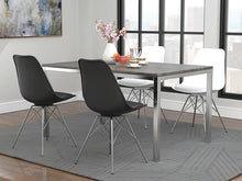 Load image into Gallery viewer, LOWRY DINING CHAIR 102792