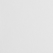 Load image into Gallery viewer, LOWRY DINING CHAIR 102792