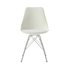 Load image into Gallery viewer, LOWRY DINING CHAIR 102792