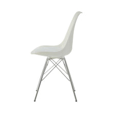 Load image into Gallery viewer, LOWRY DINING CHAIR 102792
