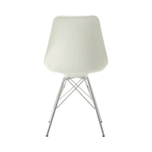 Load image into Gallery viewer, LOWRY DINING CHAIR 102792