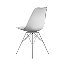 Load image into Gallery viewer, LOWRY DINING CHAIR 102792