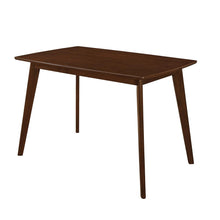 Load image into Gallery viewer, KERSEY DINING TABLE 103061