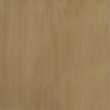 Load image into Gallery viewer, PARSON CHAIR 104507