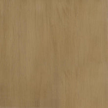 Load image into Gallery viewer, SIDE CHAIR 104537