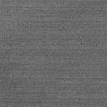 Load image into Gallery viewer, SIDE CHAIR 104537