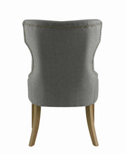 Load image into Gallery viewer, SIDE CHAIR 104537