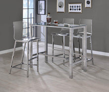 Load image into Gallery viewer, BAR TABLE 104873