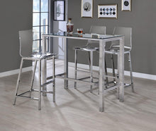 Load image into Gallery viewer, BAR TABLE 104873