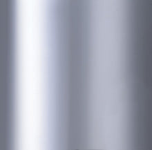 Load image into Gallery viewer, BAR TABLE 104873