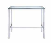 Load image into Gallery viewer, BAR TABLE 104873