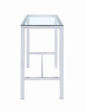 Load image into Gallery viewer, BAR TABLE 104873
