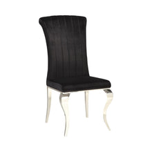 Load image into Gallery viewer, EVERYDAY SIDE CHAIR 105072