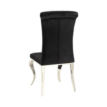 Load image into Gallery viewer, EVERYDAY SIDE CHAIR 105072