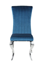Load image into Gallery viewer, DINING CHAIR 105076