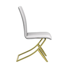 Load image into Gallery viewer, DINING CHAIR 105171