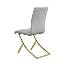 Load image into Gallery viewer, DINING CHAIR 105171