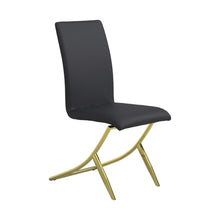 Load image into Gallery viewer, DINING CHAIR 105172