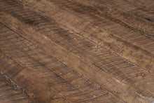 Load image into Gallery viewer, SIMPSON DINING TABLE 105180