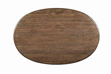 Load image into Gallery viewer, SIMPSON DINING TABLE 105180