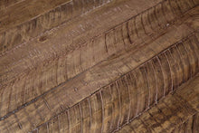 Load image into Gallery viewer, SIMPSON DINING TABLE 105181