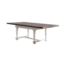 Load image into Gallery viewer, SIMPSON DINING TABLE 105181