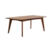 Load image into Gallery viewer, MALONE DINING TABLE 105351