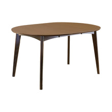 Load image into Gallery viewer, MALONE DINING TABLE 105361