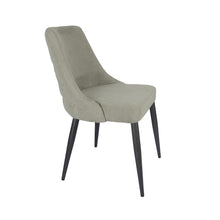 Load image into Gallery viewer, AVIANO DINING CHAIR 106044