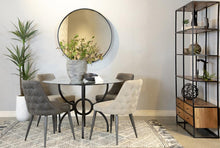 Load image into Gallery viewer, AVIANO DINING CHAIR 106044