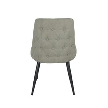 Load image into Gallery viewer, AVIANO DINING CHAIR 106044