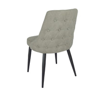 Load image into Gallery viewer, AVIANO DINING CHAIR 106044