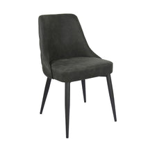Load image into Gallery viewer, AVIANO DINING CHAIR 106046