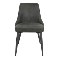 Load image into Gallery viewer, AVIANO DINING CHAIR 106046